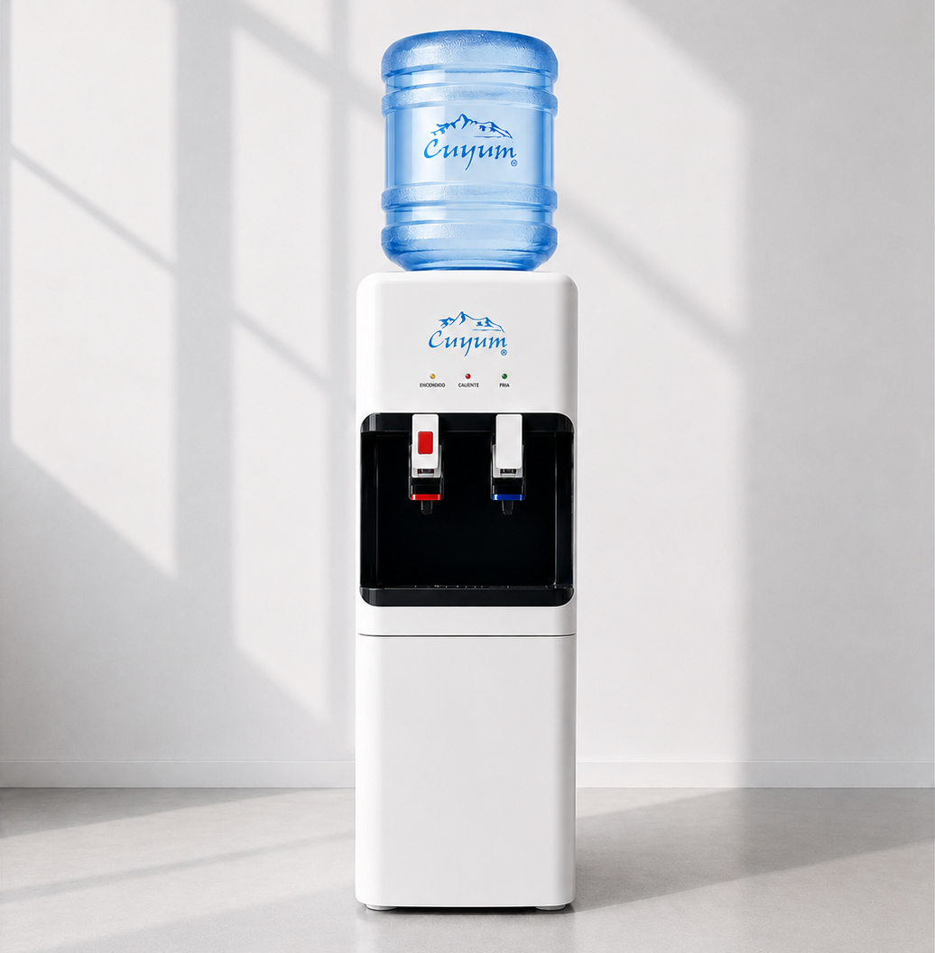 Dispensers